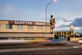 Scotty's Motel